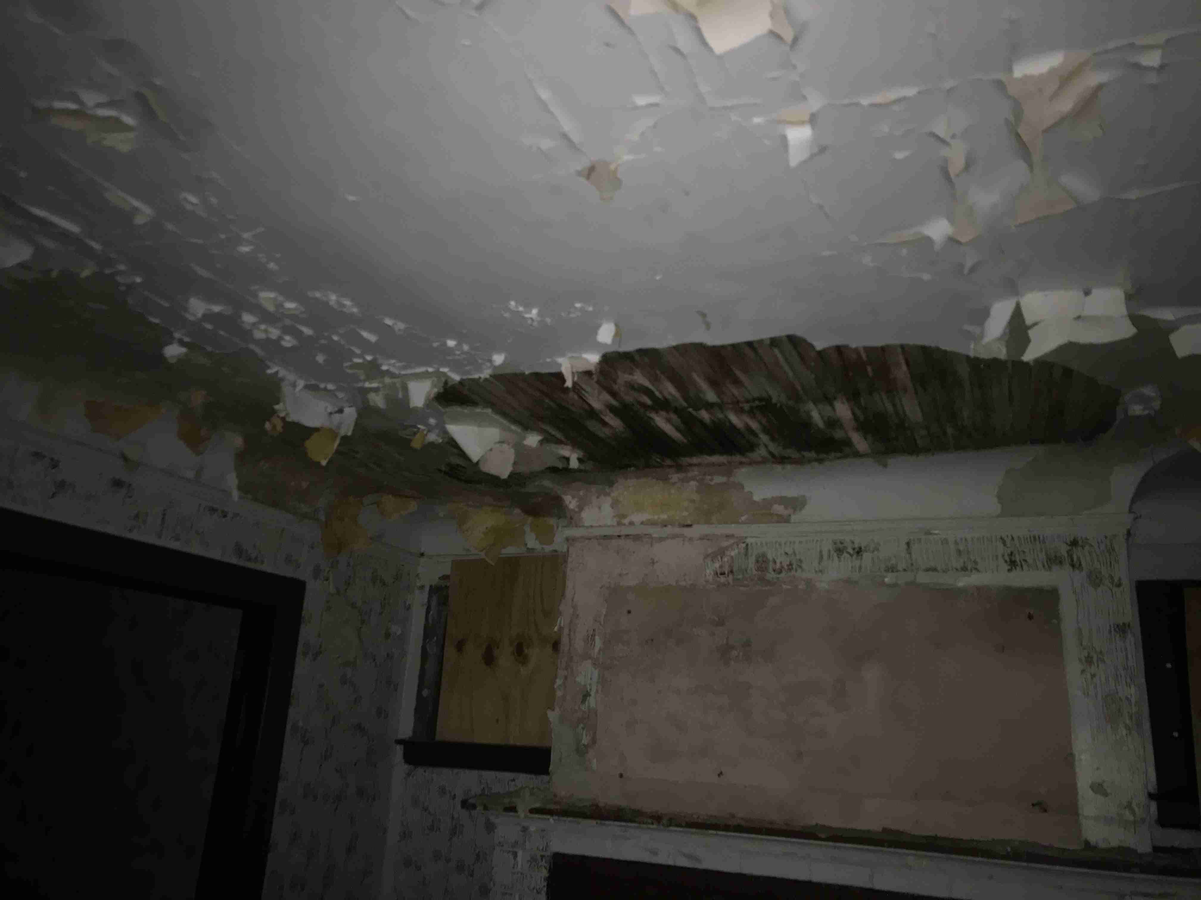 Photo Oct 13, 7 10 54 PM.jpg